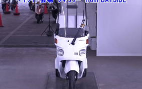 HONDA GYRO CANOPY-2