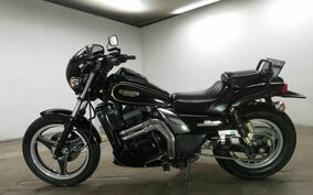 KAWASAKI ELIMINATOR 250 SE EL250A