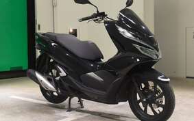 HONDA PCX125 JF81