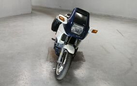 BMW K100RS 1989 K100RS