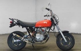 HONDA APE 50 AC16