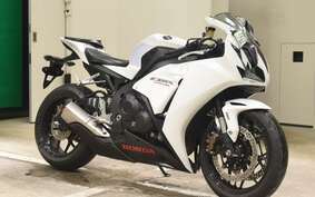 HONDA CBR1000RR ABS 2014 SC59