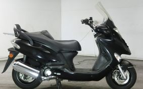 KYMCO GRAND DINK 250 SH50