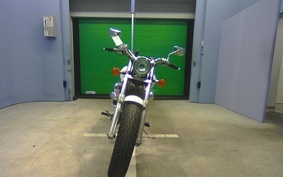 HONDA MAGNA 250 MC29