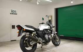 HONDA CB400SF 1994 NC31