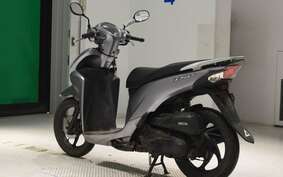 HONDA DIO 110 JF58