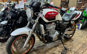 HONDA CB1300SF SUPER FOUR 2000 SC40