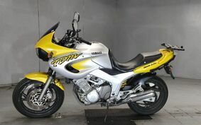 YAMAHA TDM850 1998 RN03J