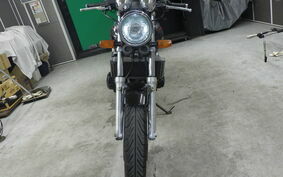 HONDA CB400SF S 1996 NC31