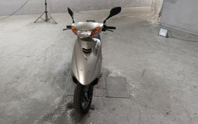 YAMAHA JOG SA55J