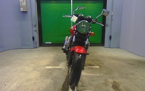 HONDA CB400SFV-3 2005 NC39