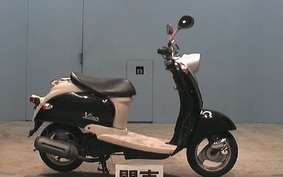 YAMAHA VINO 50 1997 5AU