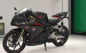 HONDA CBR250RR MC51