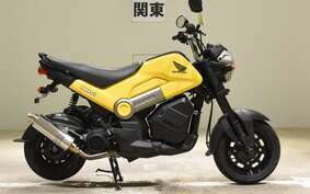 HONDA NAVI110 JF65