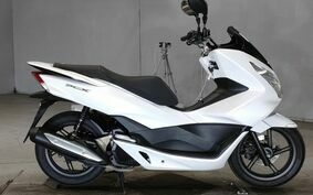 HONDA PCX125 JF56