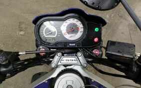 BUELL XB9S LIGHTNING 2003 WX12