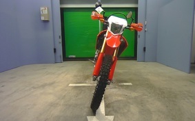 HONDA CRF250L MD44