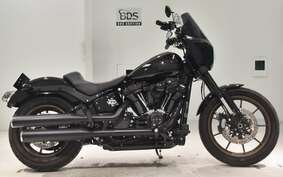 HARLEY FXLRS1920 2022