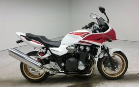 HONDA CB1300SB SUPER BOLDOR Fi 2010 SC54