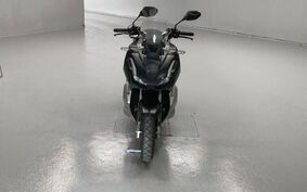 HONDA ADV150 KF38