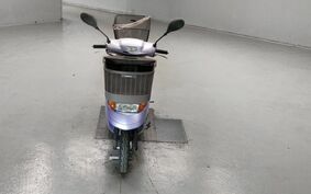 HONDA DIO CESTA AF68