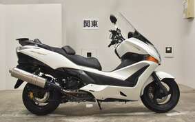 HONDA SILVER WING 600 GT ABS 2015 PF02