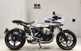 BMW R NINE T RACER 2017 0J21