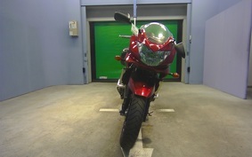 SUZUKI BANDIT 1250 SA 2007 GW72A