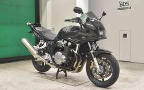 HONDA CB1300SB SUPER BOLDOR A 2008 SC54