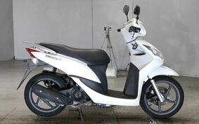 HONDA DIO 110 JF31