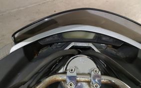 YAMAHA MAXAM250 SG17J