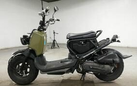 HONDA ZOOMER AF58