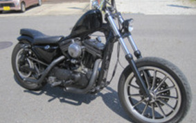 HARLEY XL1200S 1999 CHP