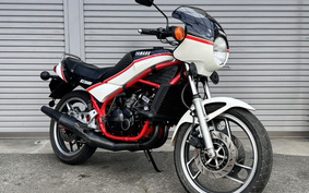 YAMAHA RZ350R 1985 29K