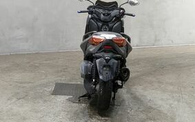 YAMAHA X-MAX 250 SG42J