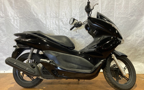 HONDA PCX125 JF28