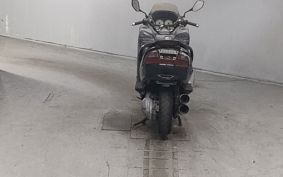 SUZUKI SKYWAVE 250S CJ43A