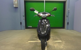 SUZUKI ADDRESS V50 Gen.2 CA44A