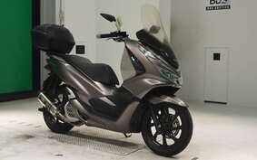 HONDA PCX 150 ABS KF30