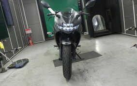 SUZUKI GIXXER 250 SF ED22B