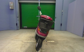 HONDA DIO CESTA AF34