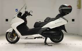 HONDA SILVER WING 600 A 2007 PF01