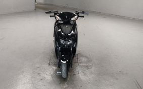 YAMAHA CYGNUS125XSR SED8J