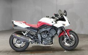 YAMAHA FZ FAZER FEATHER 2009 RN21J