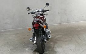 KAWASAKI ZEPHYR 750 2024 ZR750C