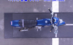 OTHER CL50