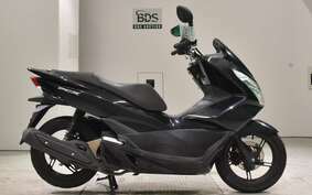 HONDA PCX125 JF56