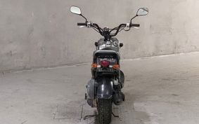 HONDA ZUMAR AF58