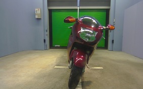 HONDA CBR1100XX 1997 SC35