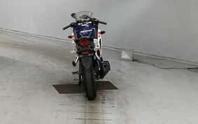 HONDA CBR250R MC41